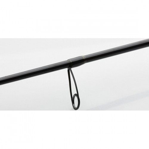 Спининг въдица Savage Gear SG2 Medium Game 2.51 м