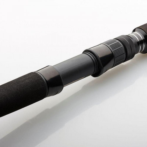 Спининг въдица Savage Gear SGS2 Shore Jigging    