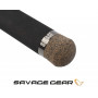 Въдица Savage Gear Salt Egi