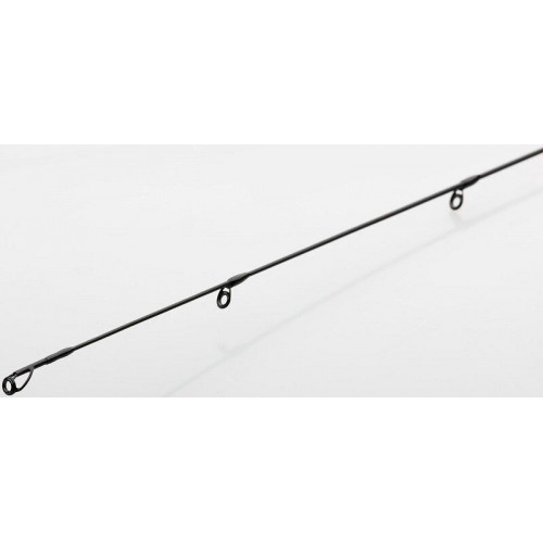 Спининг въдица Savage Gear SG2 Ultra Light Game