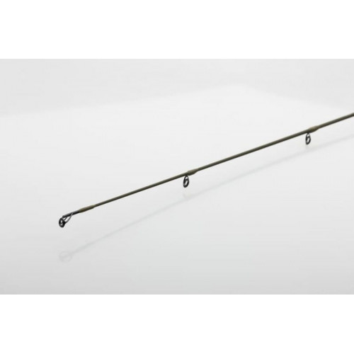 Спининг въдица Savage Gear SG4 Ultra Light Game