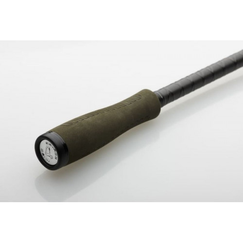 Спининг въдица Savage Gear SG4 Ultra Light Game