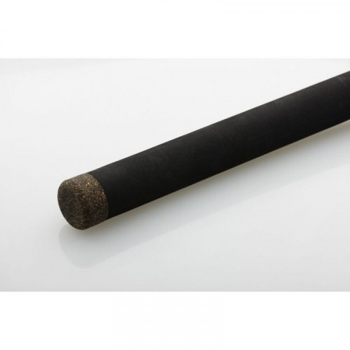 Спининг въдица Savage Gear MPP2 / 2.21 м