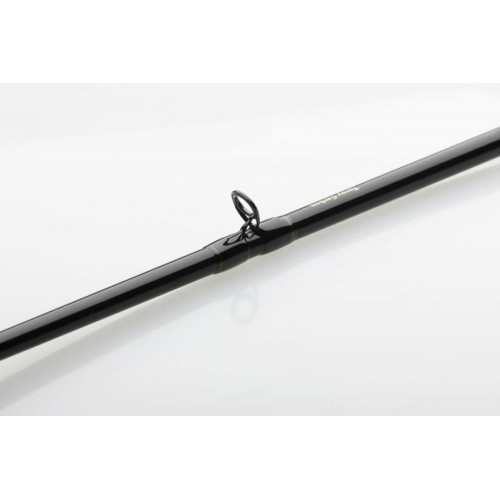 Кастинг въдица  Savage Gear SG2 Medium Game Trigger