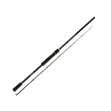 Спининг въдица Shimano Bassterra Sea Bass - 2.40 м / 6 - 28 гр