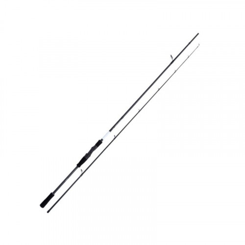 Спининг въдица Shimano Bassterra XT Sea Bass - 2.74 м / 6 - 32 гр