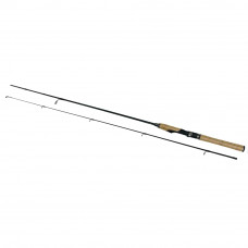 Спининг въдица Shimano Catana 810 MHE 2.69 м Спининг въдица Shimano Catana 810 MHE 2.69 м