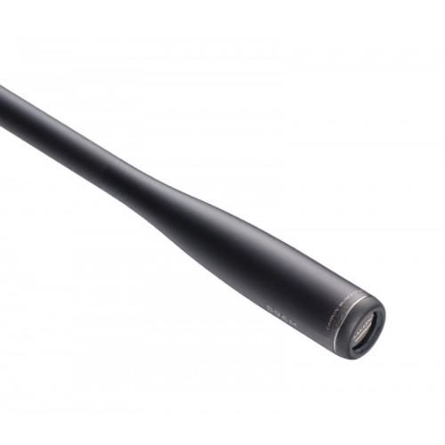 Спининг въдица Shimano Dialuna Inshore 2.70 м / 6 - 25 гр