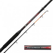Въдица Shimano ForceMaster AX Boat 2.10 м