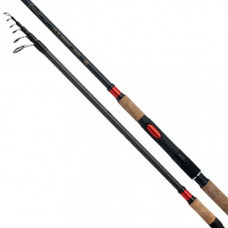 Спининг въдица Shimano Catana EX Telespin 3.0 м