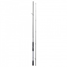 Спининг въдица Shimano Catana FX Spinning Fast 2.69 м, 14 - 40 гр Спининг въдица Shimano Catana FX Spinning Fast 2.69 м, 14 - 40 гр