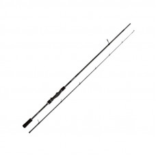 Спининг въдица Shimano Sedona 2.00 м