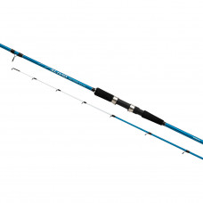 Въдица Shimano Alivio Boat Quiver 150