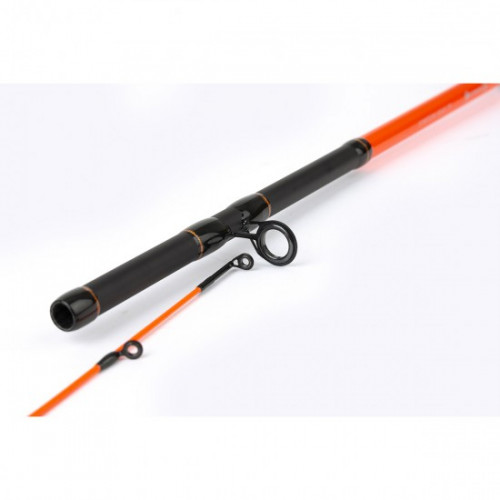 Въдица Shimano Sonora Boat Quiver 210