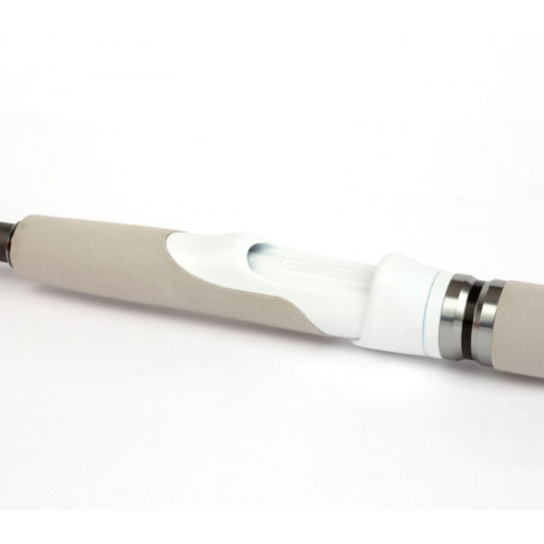 Спининг въдица Shimano Stradic Seabass 2.40 м / 5 - 25 гр