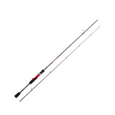 Спининг въдица Shimano Foremaster Trout Area 1.85 м / 1.5 - 5 гр