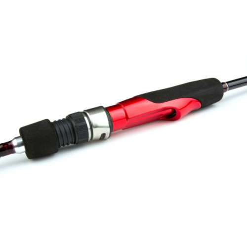 Спининг въдица Shimano Foremaster Trout Area 1.85 м / 1.5 - 5 гр