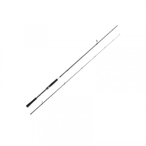 Спининг въдица Shimano Moonshot 2.90 м / 10- 52 гр