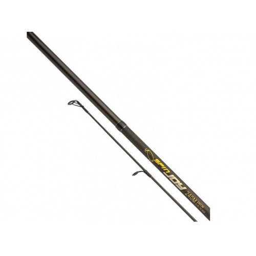 Въдица спининг Shimano Spin Joy XT 2.40 MH