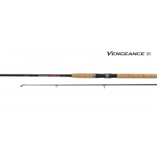 Въдица Shimano Vengeance BX Spinning  270 MH 