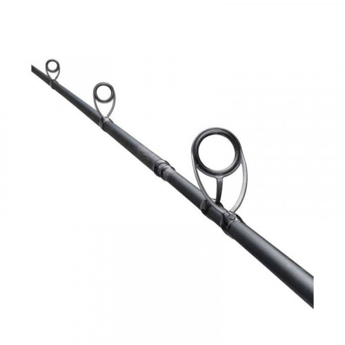 Спининг въдица Shimano Salty Advance Shore Jigging 2.90 м /  max 80 гр 