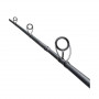 Спининг въдица Shimano Salty Advance Shore Jigging 2.90 м /  max 80 гр 