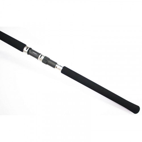 Спининг въдица Shimano Salty Advance Shore Jigging 2.90 м /  max 80 гр 