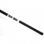 Спининг въдица Shimano Salty Advance Shore Jigging 2.90 м /  max 80 гр 