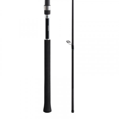 Спининг въдица Shimano Salty Advance Shore Jigging 2.90 м /  max 80 гр 