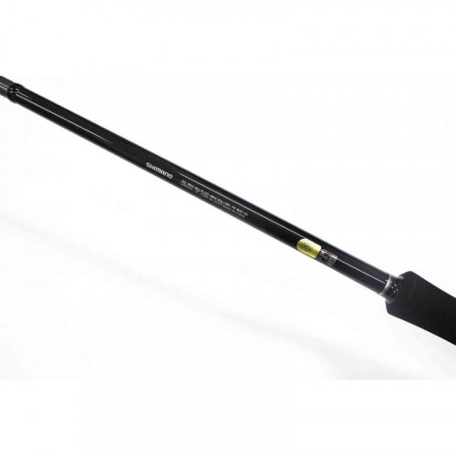 Спининг въдица Shimano Salty Advance Shore Jigging 2.90 м /  max 80 гр 