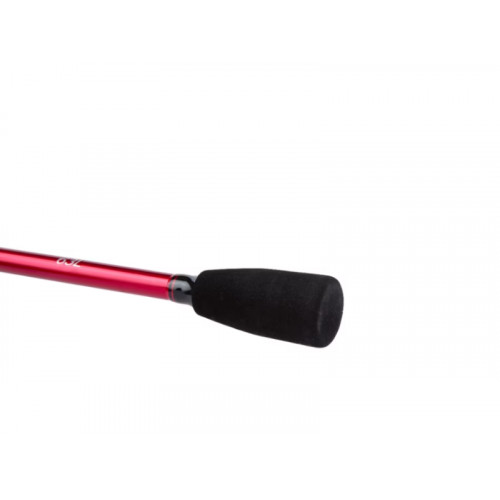 Спининг въдица Shimano Sienna Spinning Eva 2.70 м / 3 - 21 гр