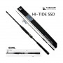Спининг въдицаTailwalk Hi-Tide SSD 83ML Bulgaria Special