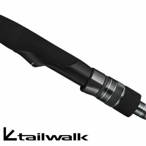 Спининг въдицаTailwalk Hi-Tide SSD 83ML Bulgaria Special