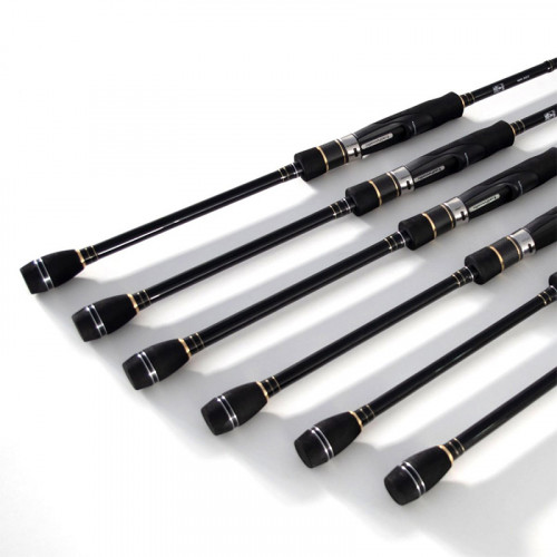 Спининг въдица Tailwalk Egist SSD 86 ML