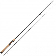 Спининг въдица TENRYU Rayz ALTER RZA60MLM-T (Midge Minnowin')