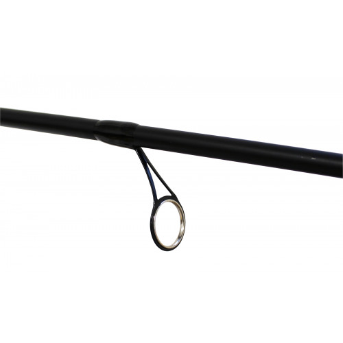 Спининг въдица Filstar Triton Spin 70M