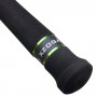Спининг въдица Xzoga Black Mamba Venom 2.75 м 14 - 42 гр
