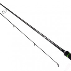 Спининг въдица Xzoga Black Mamba Venom 2.75 м 14 - 42 гр