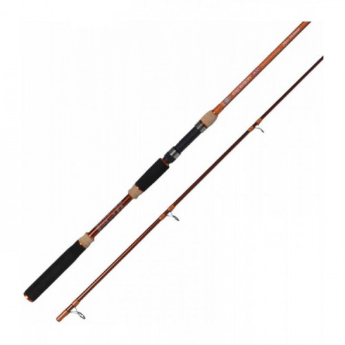 Въдица спининг Kali Kunnan Excerion