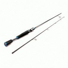 Спининг въдица Pezon Michel Redoutable Signal 