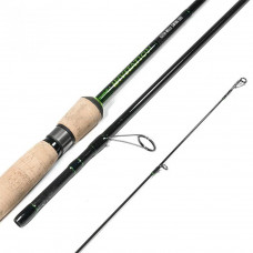 Спининг въдица Pezon Michel Invitation Mili Swing