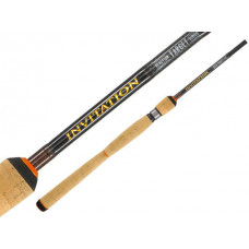 Въдица за спининг Pezon&Michel Invitation Reaction Target 