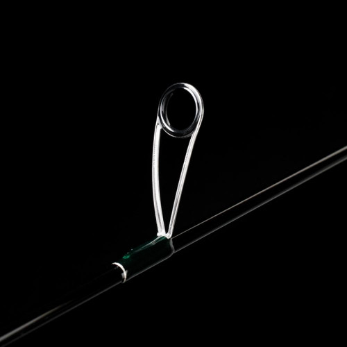 Спининг въдица Tenryu Rays RZ6102S - LML (Super Yamame) 