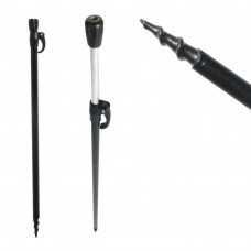Телескопично колче Extra Carp