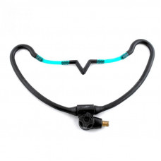 Накрайник за фидер и мач Focus