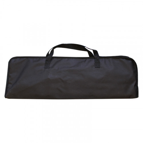 Комплект колчета и бъзбарове FBS - 51