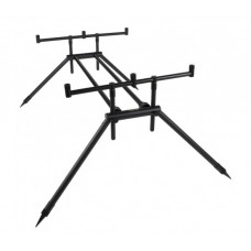 Шаранска стойка Faith Edition VX 2 Rodpod