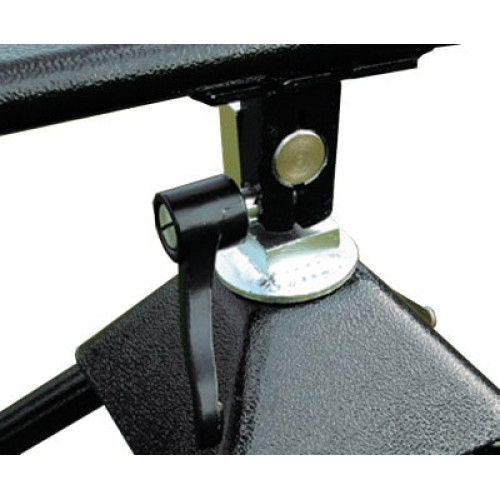 Комплект стойка CARP SPIRIT Classic Pack Rod Pod