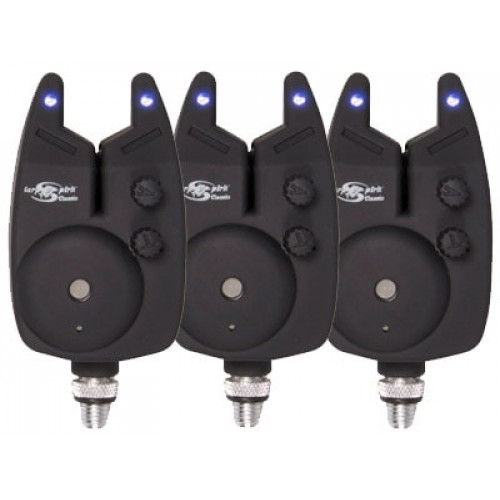 Комплект стойка CARP SPIRIT Classic Pack Rod Pod