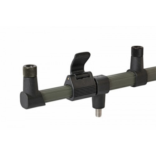 Бъз бар за 3 пръчки Extra Carp 2061